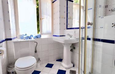 Villa Valdepian Apartments - Foto 73