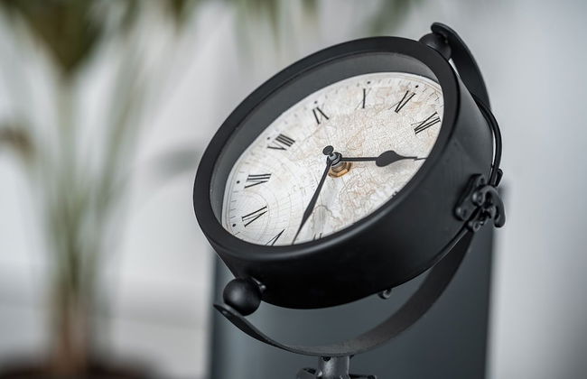 Cittadella View Luxury Penthouse - Foto 10