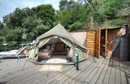 Agriturismo Le Pale - Foto 33