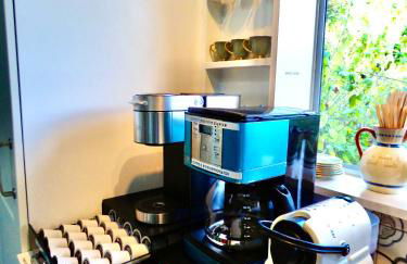 Under the Oaks Santa Barbara - Photo 17