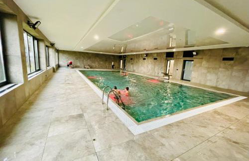 Apartament Marin - Photo 26