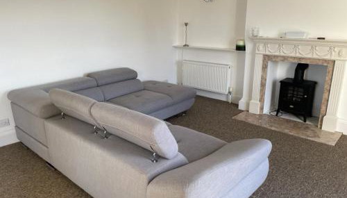 Royal Oak apartment 2 - Foto 4