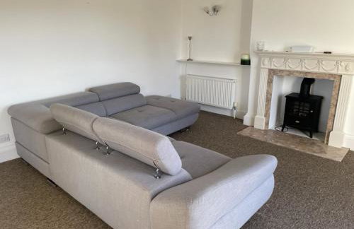 Royal Oak apartment 2 - Foto 4