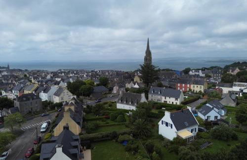 Daviken, perfect location - Foto 27