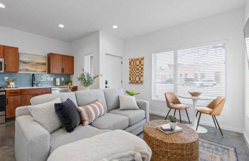 Golden Hour - A Southside Home - Foto 36