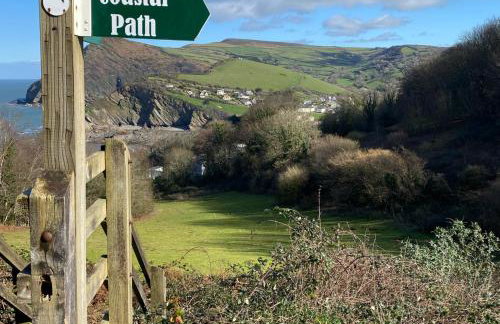 ‘The Loft’ - Apartment by the sea - Foto 51