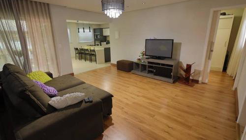 Família Warella - Photo 2