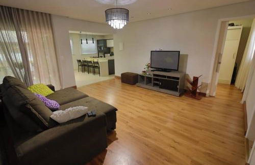 Família Warella - Photo 2