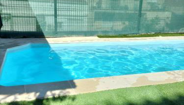 Bem Me Quer - Foto 2