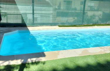 Bem Me Quer - Foto 2