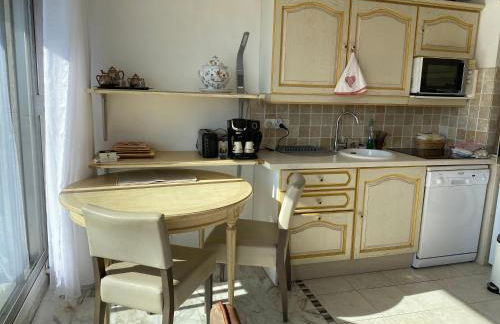 Résidence Le Président - Forville - Foto 31