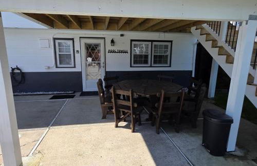 Neptune City 4BR | Private Pool + Sunset Views - Foto 15