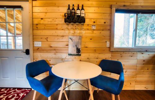 The Base Camp - Foto 18