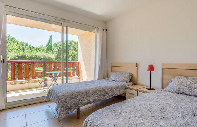 Presqu'île de la Lagune - Foto 10