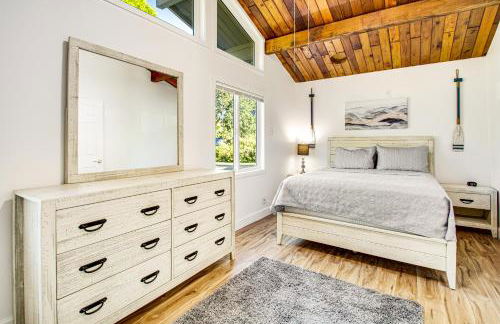 Pacific Pine - Foto 20