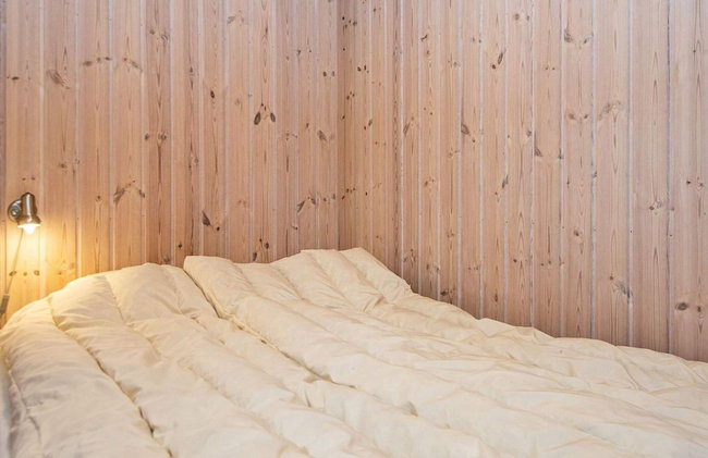 Luxury Retreat in Hejlsminde - By Traum - Foto 6