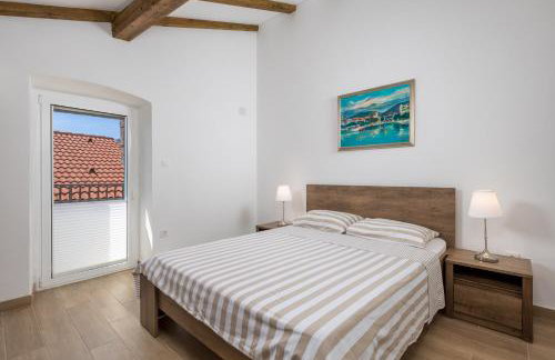 Mediterranean house Markoc new renovated! - Foto 18