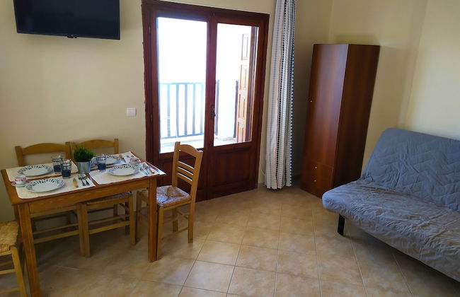 Villa Leonidas GreeceFiloxenia - Photo 20