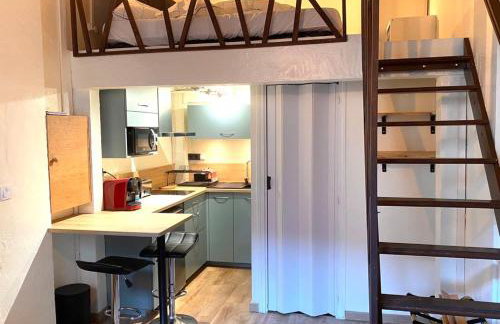 Magnolia Home - Foto 1