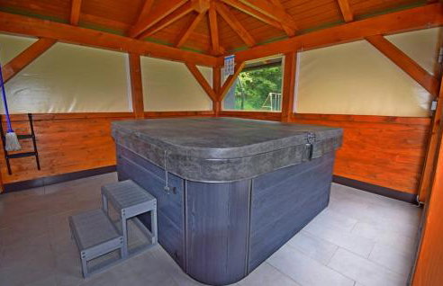 Kuca za odmor ZORA by Villas Guide - Foto 7