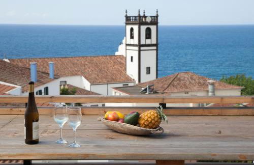 Villa Terra - Photo 53