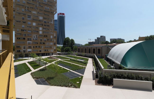 Italianway - Flavio Gioia 5 B - Trilo - Foto 4