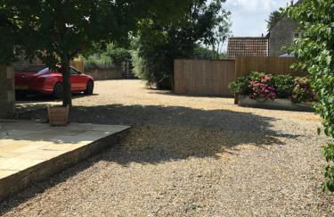 Highcroft House - Foto 52