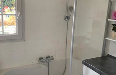 CASABINA Appartement entre Disney et paris - Foto 54