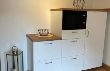 Ferienwohnung Kaiser - Foto 3