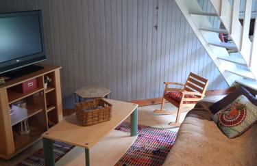 Vacances au calme - Foto 7