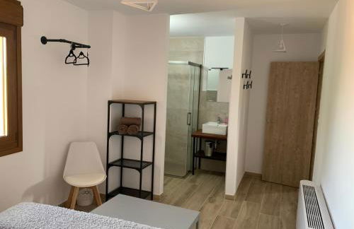 Marquina Rural - Photo 35