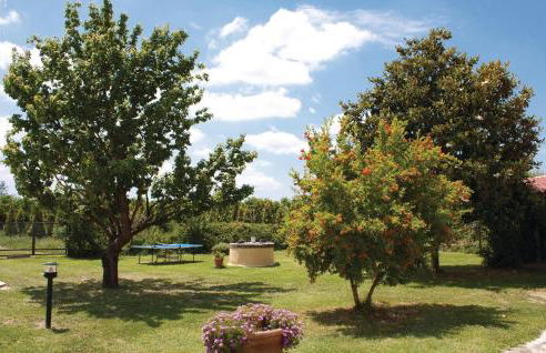 Beautiful Home In Ponte Buggianese Pt - Foto 10