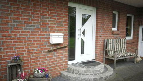 FeWo Grüne Wiese - Foto 2