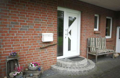 FeWo Grüne Wiese - Foto 2