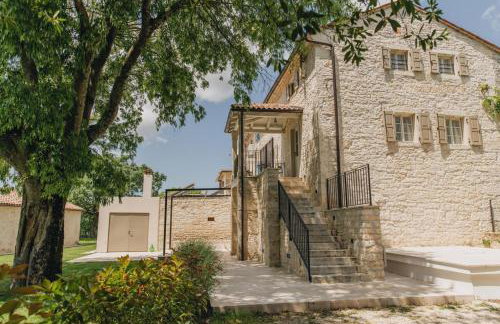 Villa Casa Amalia - Photo 46