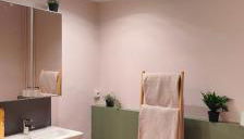 Thabor-centre-METRO-commerces - Foto 4