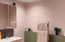 Thabor-centre-METRO-commerces - Foto 4