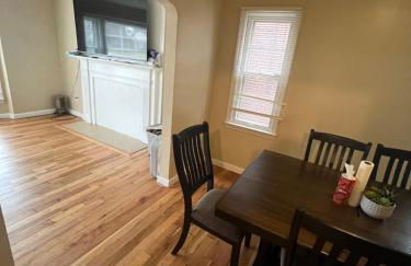 Home away from Home - Foto 57