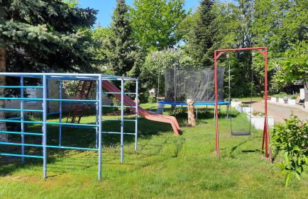 Fewo Abendsonne - Foto 47