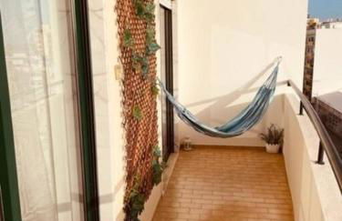 OmniaX Apartment - Foto 23