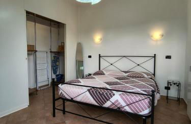 La casetta di Dora - Photo 36