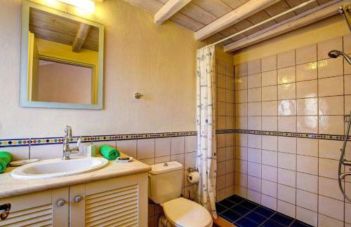 Villa Vigli Retreat by Villa Plus - Foto 15