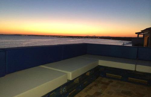 Maison Ses Covetes - Photo 8