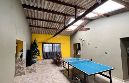 Rancho do Mestre - Foto 71