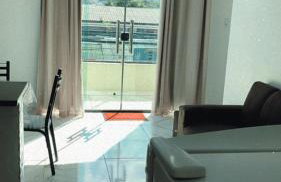 Lindo Apartamento ! - Foto 20