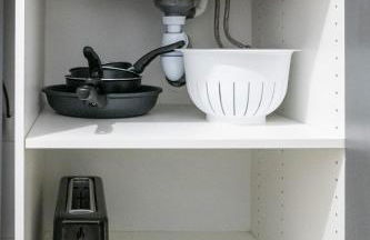 Studianzin - Foto 20