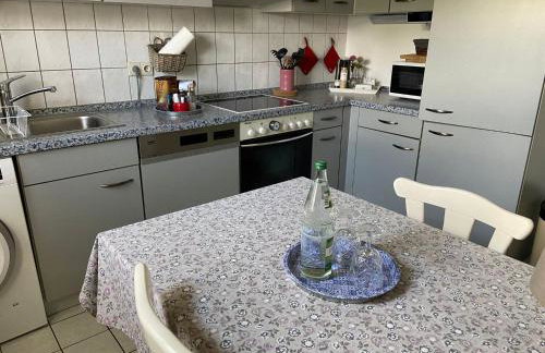 Haus Willi - Foto 11