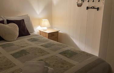 Jacobs Cottage - Foto 19