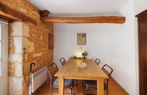 La Gariotte - Photo 10
