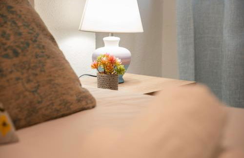 Escápate a Bilbao Vivienda turística cómoda y funcional - Foto 15